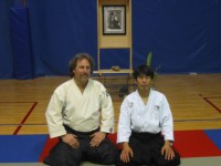 Elliot&Sensei2 