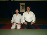 Elliot&Terry1 