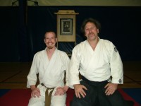 Elliot&Terry2 