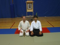 Terry&Sensei 