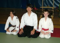 GroupPhotos