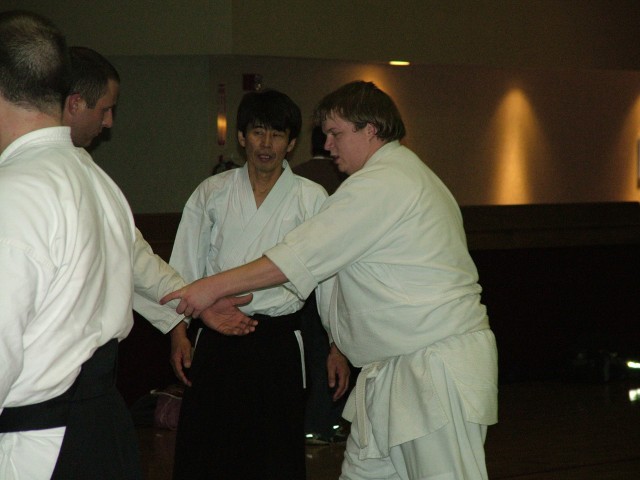 Instruction1 