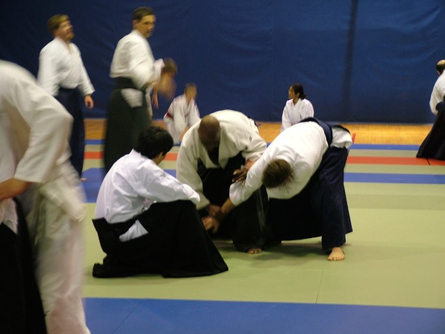 Instruction2 