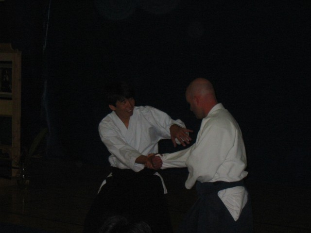 KokyuNage 