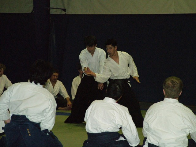 KosaDori1 