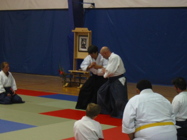 KosaDori3 
