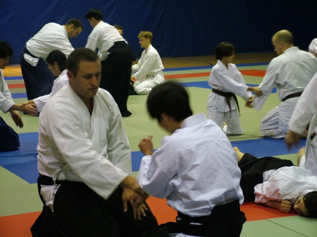 KosaDoriIkkyo1 