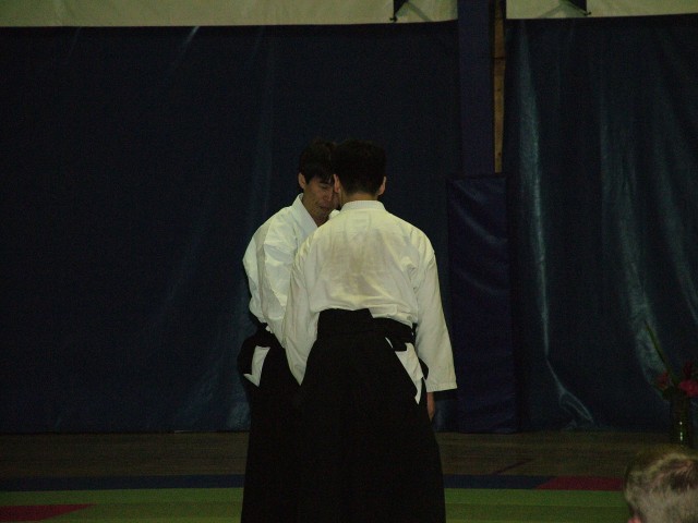 TaiSabaki 
