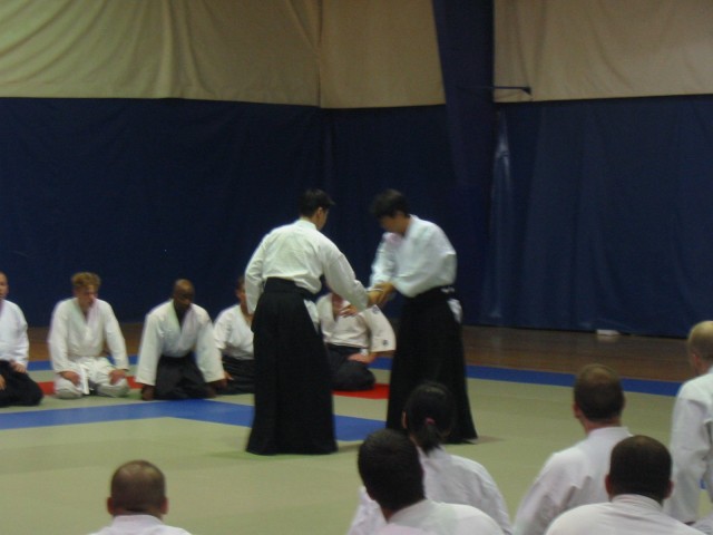Tenkan 