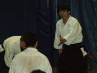 EliminateMovement3 