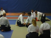 Instruction6 