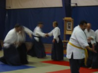 Keiko5 