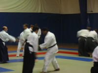 Keiko6 