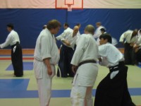 Keiko7 