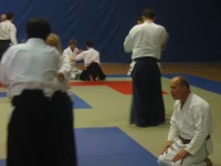 Keiko8 