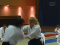 Keiko9 