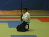 KenJutsu1 
