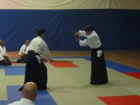 KenJutsu2 