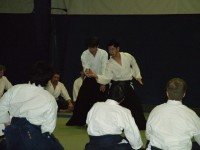 KosaDori1 