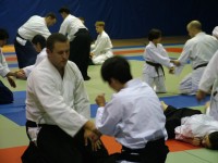 KosaDoriIkkyo1 