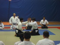 KosaDoriIkkyo2