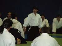 Suwariwaza3 