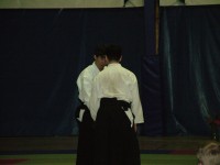 TaiSabaki 