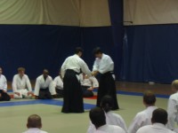 Tenkan 